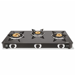 Picture for category Gas Stove