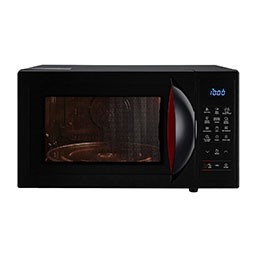 Picture for category Microwave Oven