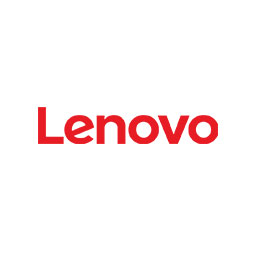 Picture for category Lenovo