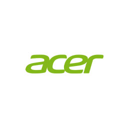 Picture for category Acer