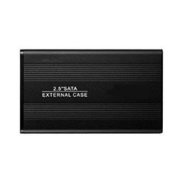 Picture for category Hard Disk Drive