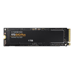 Picture for category Solid State Drive
