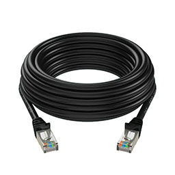 Picture for category Cables