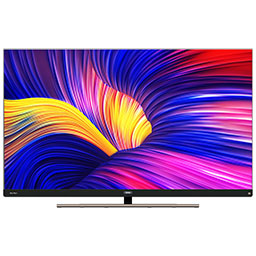 Picture for category LED Television