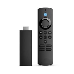 Picture for category Fire TV Stick