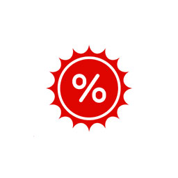 Offer Zone