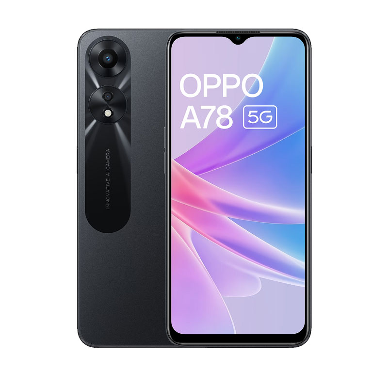 oppo cctv camera