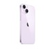 Picture of Apple iPhone 14 Plus MQ503HNA (128GB, Purple)