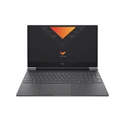 Picture of HP Victus - 12th Gen Intel Core i7 15.6" 15-fa0354TX Gaming Laptop (16GB/ 512GB SSD/ 4 GB Graphics/ NVIDIA GeForce RTX 3050Ti/ MS Office/ Windows 11 Home/ 1 Year Warranty/ Performance Blue/ 2.37kg)