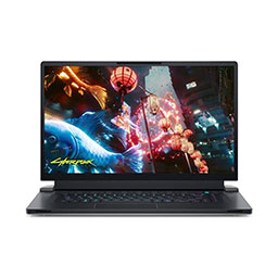 Picture for category Gaming Laptops