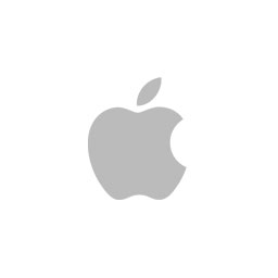 Picture for category Apple