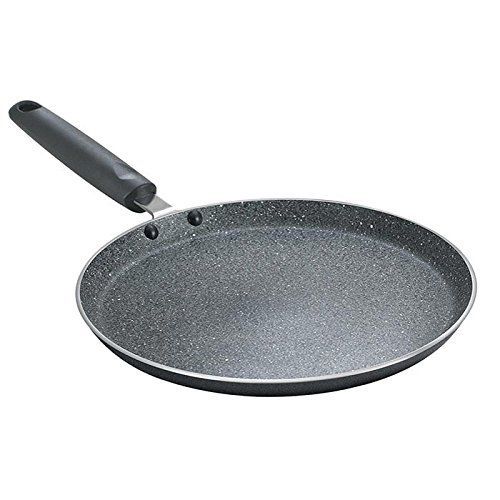 Picture of Butterfly Appliances Granza Omni Tawa 280MM