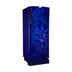 Picture of Godrej 240 Litres 3 Star Direct Cool Single Door Refrigerator (RDEDGEPRO255CTAFMNBL)