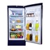 Picture of Godrej 240 Litres 3 Star Direct Cool Single Door Refrigerator (RDEDGEPRO255CTAFMNBL)