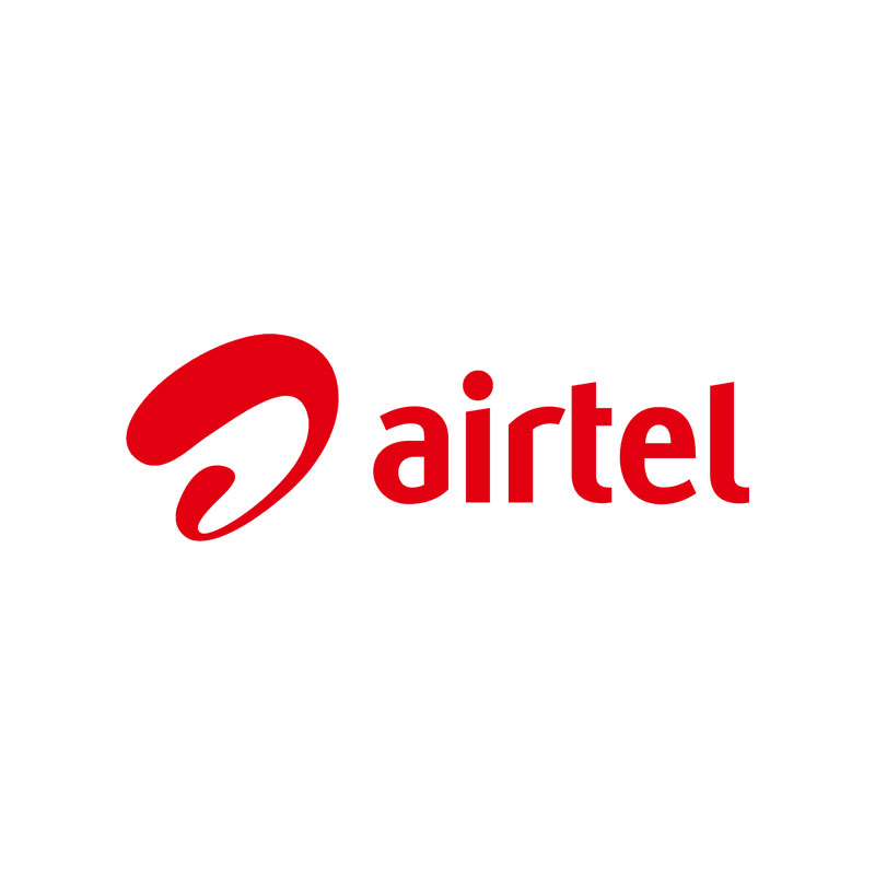 Picture for manufacturer Airtel