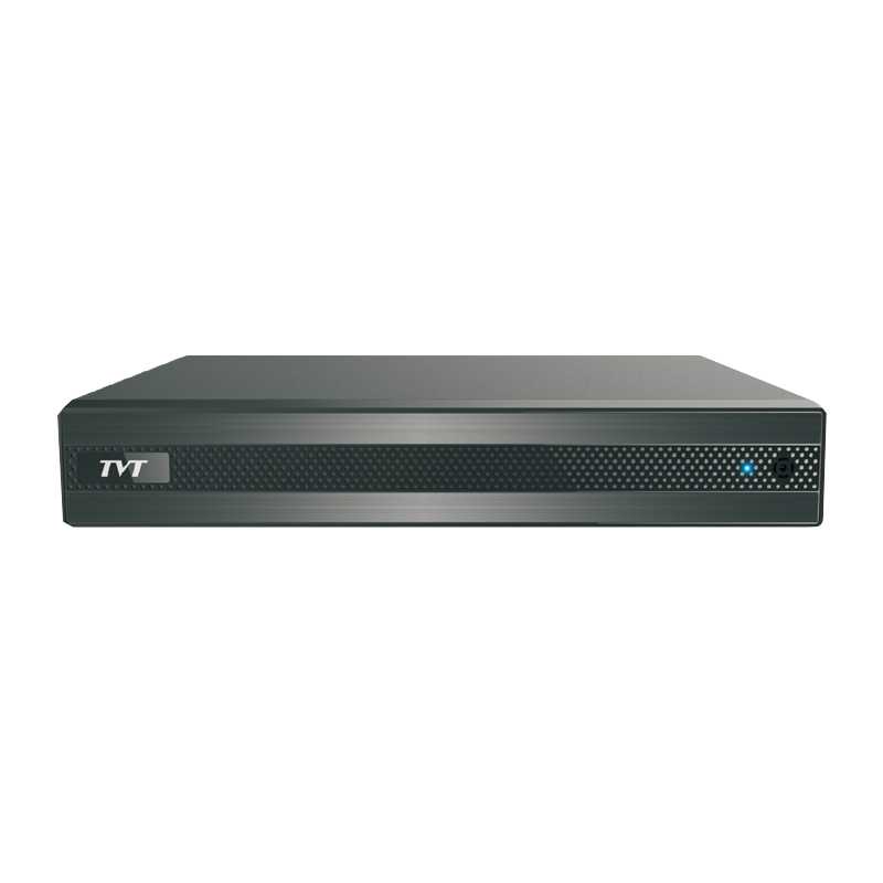 dvr tvt 16 ch