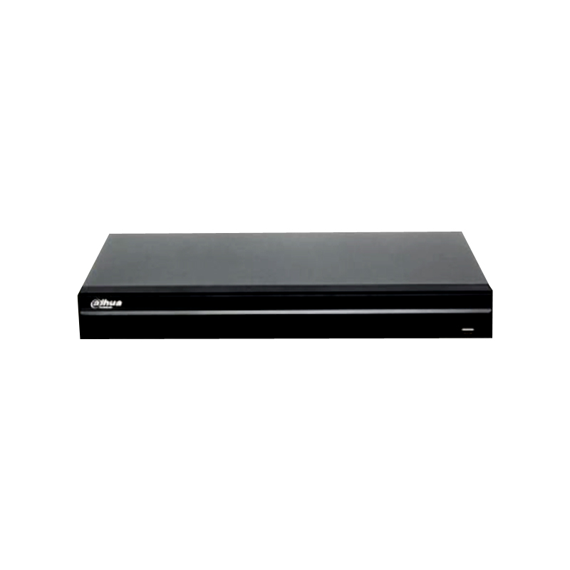 Picture of Dahua DH-XVR5108HS-I3 (8 Channel, Black)
