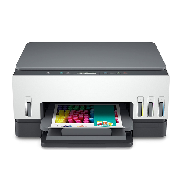 Picture of Canon imageCLASS MF441dw