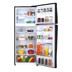 Picture of LG 446 Litres 1 Star Frost-Free Smart Inverter Double Door Refrigerator with Smart Diagnosis (GLT502AESR)