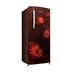 Picture of Voltas Beko 225 Litres 3 Star Direct Cool Single Door  Refrigerator (RDC245CW0DWE)