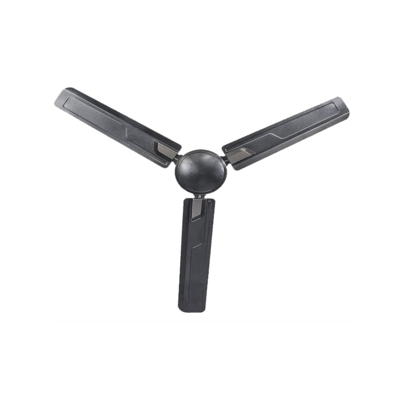 Picture of Usha Airostrong Angle 1200mm Ceiling Fan with Rust Free Aluminium Blades (48AIROSTRONGANGLE1S)