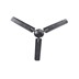 Picture of Usha Airostrong Angle 1200mm Ceiling Fan with Rust Free Aluminium Blades (48AIROSTRONGANGLE1S)