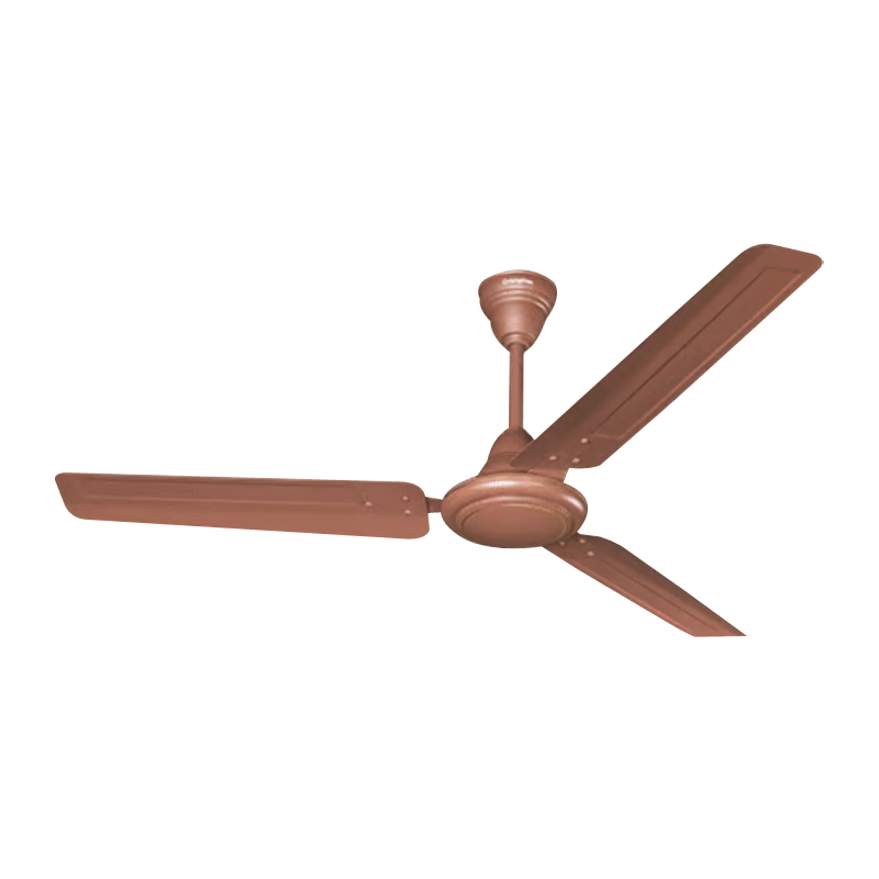 Picture of Crompton Ariyabriz Anti Rust Ceiling Fan - 1200 mm (48ARIYABRIZ1S)