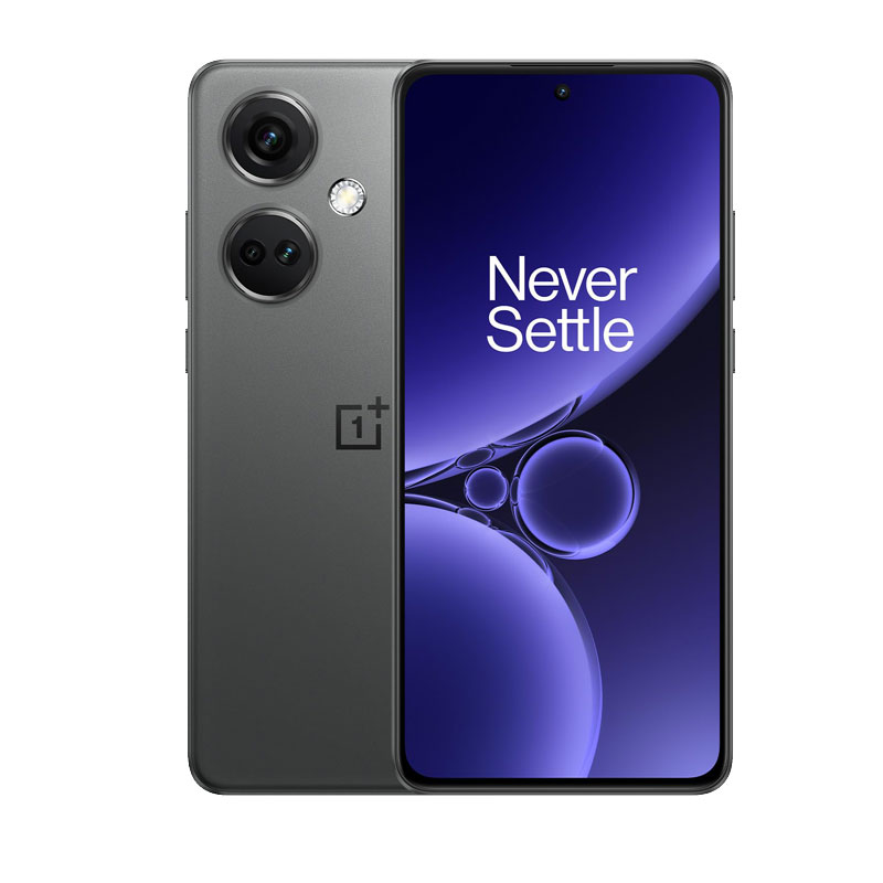 Buy OnePlus Nord CE 3 5G