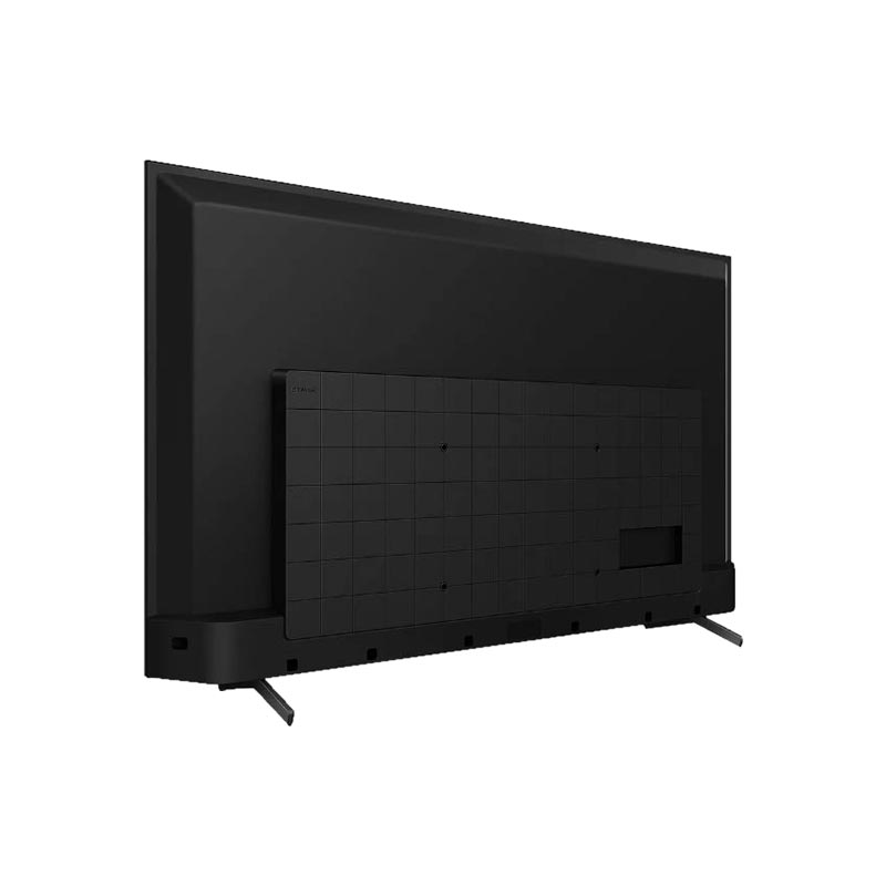 Sony Bravia 43 inch (108 cm) 4K Ultra HD Smart LED Google TV (KD43X75L)