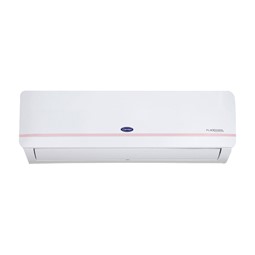 Picture of Carrier AC 1.5Ton 18K Octra Rxi 3 Star Inverter