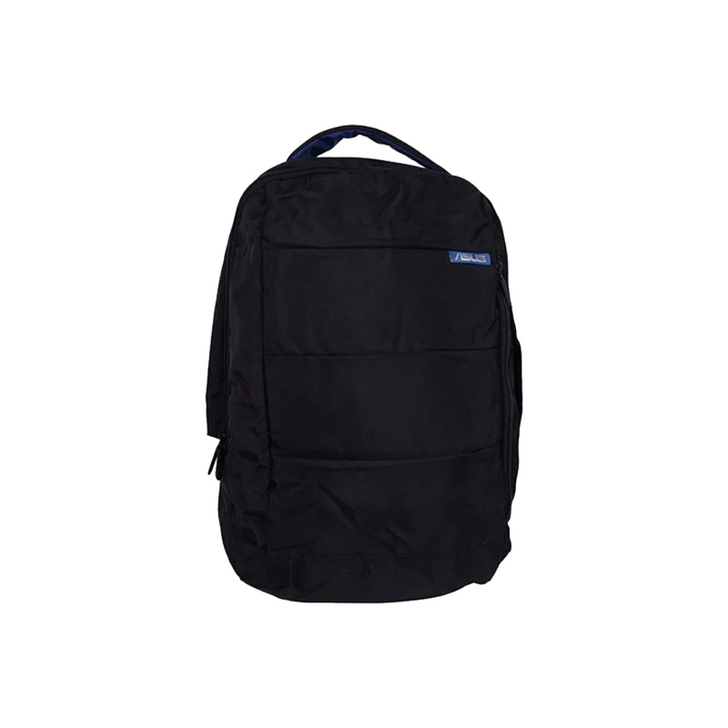 Picture of Acer 15.6" Casual Laptop Backpack (BACKPACKACER)