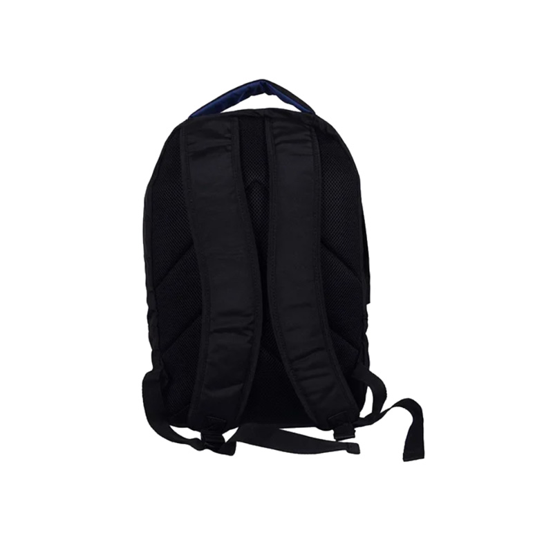 Acer 15.6 Casual Laptop Backpack (BACKPACKACER)