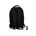 Picture of Acer 15.6" Casual Laptop Backpack (BACKPACKACER)