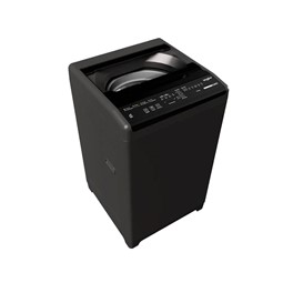 Picture of Whirlpool 7 kg 5 Star Fully Automatic Top Load Washing Machine (WMCLS7.0GENXGRY10YMW)