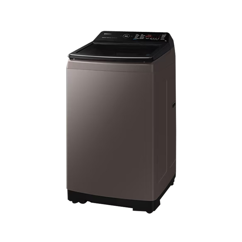 Samsung 8 kg Fully Automatic Top Load Washing Machine with Inbuilt