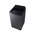 Picture of Samsung 9 Kg 5 Star Wi-Fi Enabled Inverter Fully Automatic Top Loading Washing Machine (WA90BG4582BD)