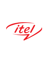 Picture for manufacturer itel