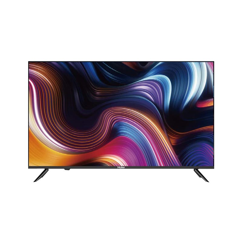 Picture of Haier 32 inch (80 cm) HD Ready LED Smart TV (LE32A7)