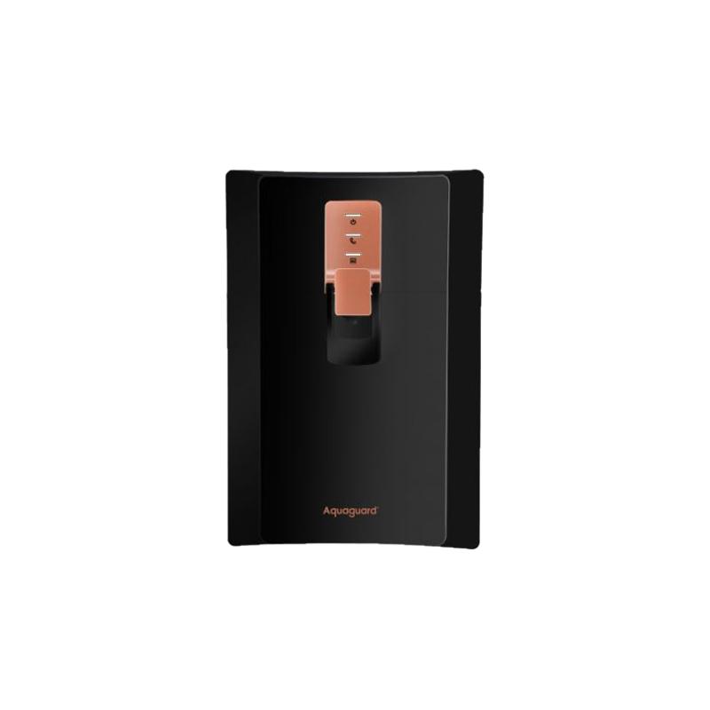 Picture of Eureka Water Purifier Aquaguard Premier UV UF AC (AGPREMIERUVUFAC)