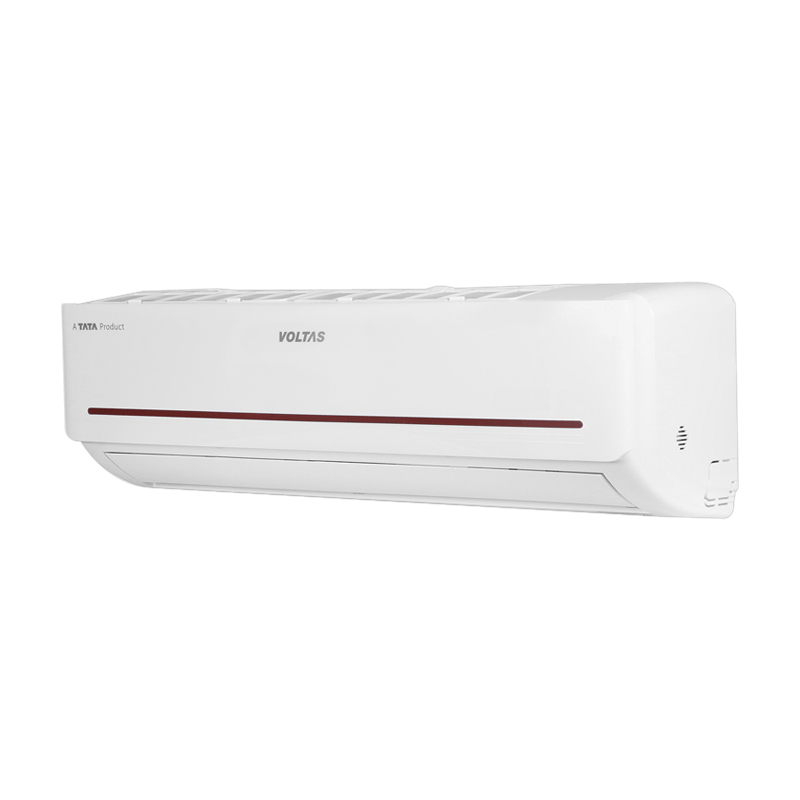 Voltas AC 1.5 Ton 183 Vectra Prism 3 Star sathya.in