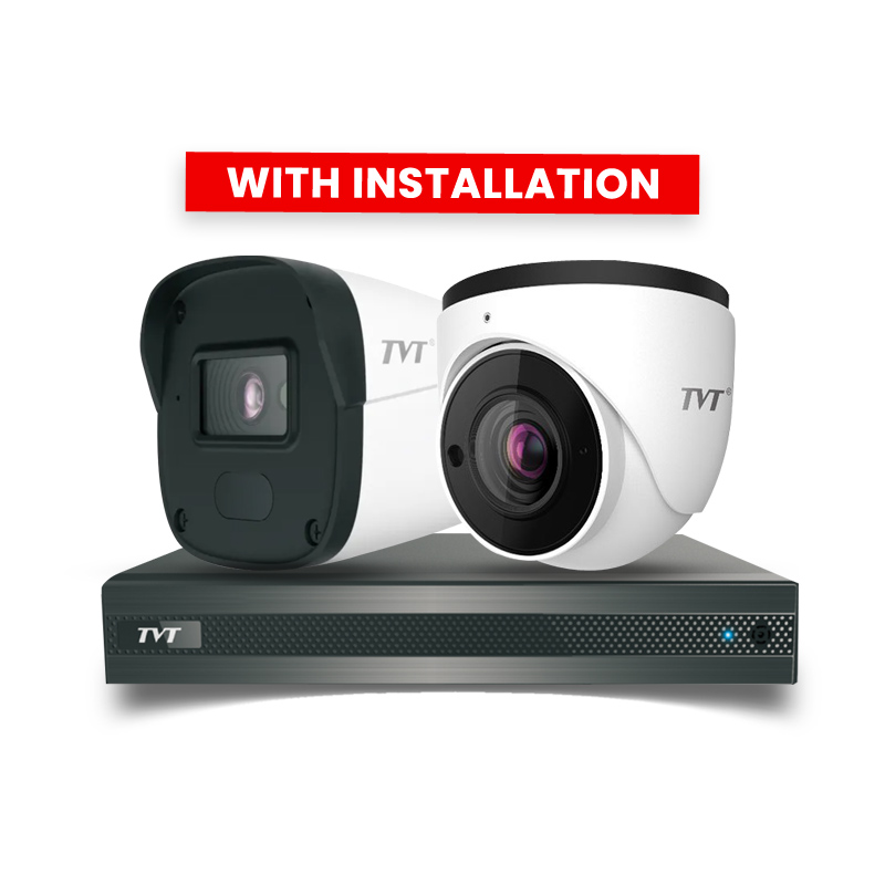 tvt cctv price