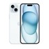 Picture of Apple iPhone 15 Plus MU163HNA (128GB, Blue)