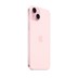 Picture of Apple iPhone 15 MTP13HNA (128GB, Pink)