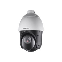 Picture of Hikvision 4 MP 25X Powered by DarkFighter IR Network Speed Dome (DS-2DE4425IW-DE)