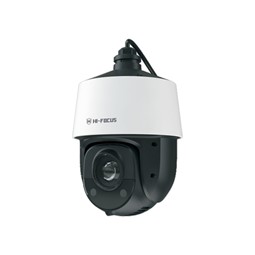 Picture of Hi-Focus 4MP 25X PTZ Network Camera (HC-IPC-SD2540T)