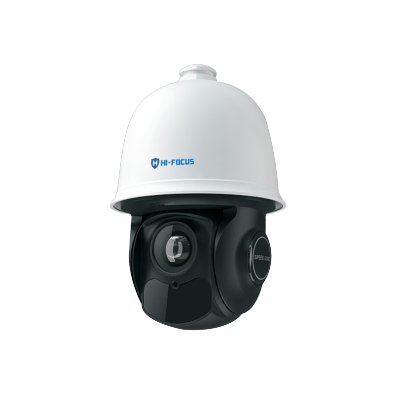 Picture of Hi-Focus 4MP 33X PTZ Network Camera (HC-IPC-SD3045H)