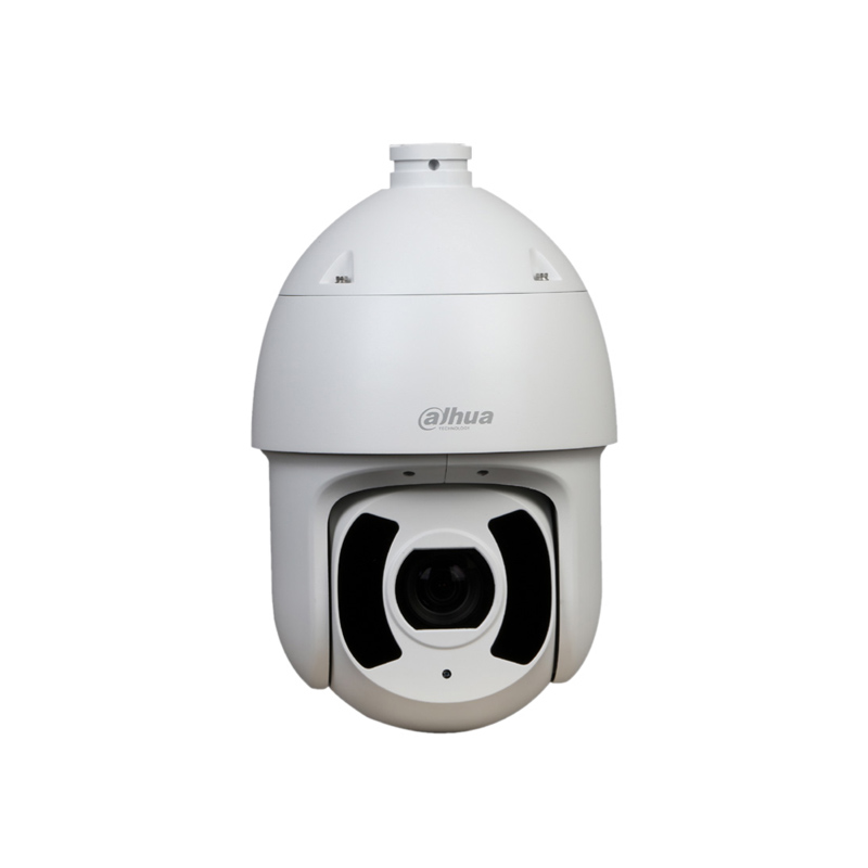 Picture of Dahua  2MP 30x Starlight IR PTZ Network Camera (DH-SD6CE230U-HNI)