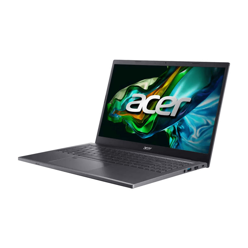 Acer Aspire 5 - 13th Gen Intel Core i5-13420 15.6 Gaming Laptop