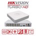 Picture of Hikvision 16 Channel H.265 AcuSense DVR (iDS-7116HQHI-M1/S)