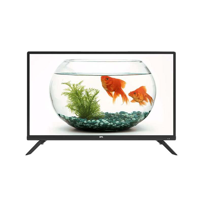 Picture of BPL 32 inch (81.22 cm) HD Ready Android Smart LED TV (BPL32H23)